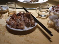 椒盐虾蛄-莲花公园煎蟹(总店)