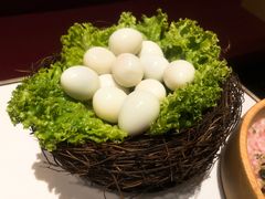 -丙申臺火锅