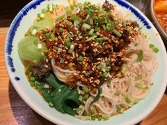 -锦尚阁烤鱼(望京新荟城店)