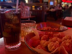 -COMMUNE幻师(五角场店)