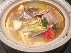 -老鸭集(金沙龙湖天街店)