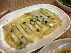 -巫记鸡饭店