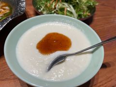 -驿楼兰·新疆菜(火车站店)
