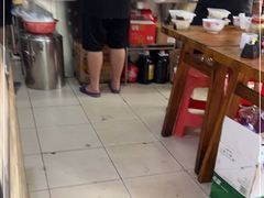 -汕尾小吃铜盘推(埔尾篮球场店)