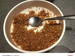 -徐记海鲜(曲江南湖店)