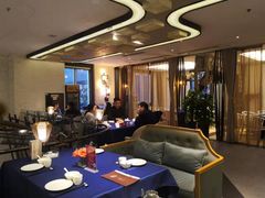 -天府掌柜(九眼桥店)