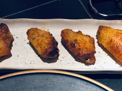 -404干式熟成牛排馆•聚会餐厅