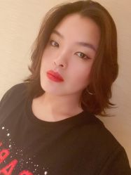 -慕名造型