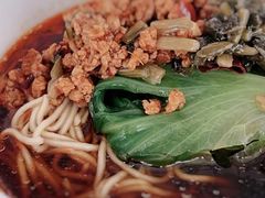 -镇江苏宁万豪酒店-苏筵中餐厅(市政路分店)