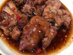 -贤花饭店(城阳店)