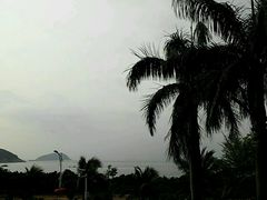 android_upload_pic-三亚亚龙湾金棕榈度假酒店