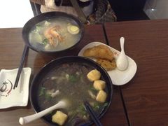 -四宜糕团店(文峰城市广场店)