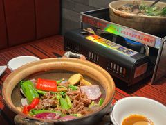 -龚印记牛骨牛杂屋·四代传承(珠影星光城店)