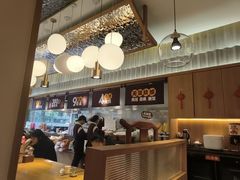 -王春春鸡汤饭(成都城西优品道店)