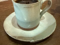 -RUMORS COFFEE ROASTERY鲁马滋咖啡(湖南路店)