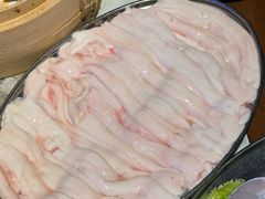 -琥珀川糟粕醋火锅(慈云寺店)