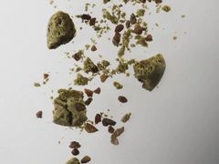 -喜茶(佛山岭南站店)