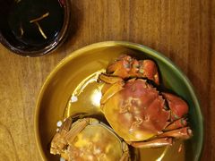 -馬蘭花開(车站大道店)