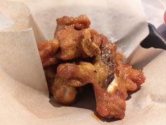-必胜客餐厅(昆百大泰业城店)