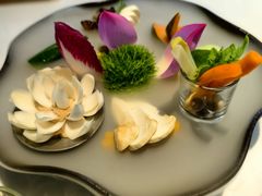 -京兆尹(雍和宫店)