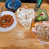 石家庄性价比超高的异国美食