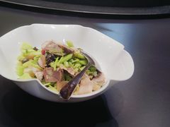 -南山酒肆(南山董事绘店)