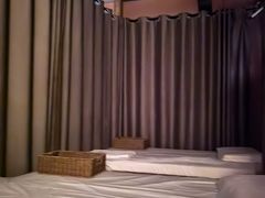 -泰·菩提树下[泰式按摩x精油SPAx肩颈头疗](新景店)