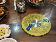 -徽州美食(三十年老店)