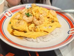 -有章牛杂(石厦店)