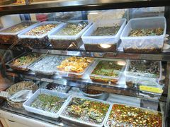 -合记汕头牛肉店(嘉禾路店)
