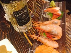 -平成屋· Late Night 食堂(四川北路店)