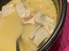 -新旺茶餐厅(嘉里城店)