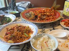 -南昌大饭店·非遗南昌菜(万寿宫店)