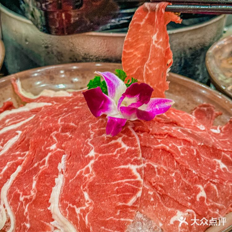 纯个人私藏的椰子鸡火锅！不想和你说，但真的藏不住了！