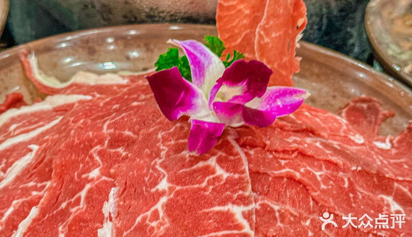 纯个人私藏的椰子鸡火锅！不想和你说，但真的藏不住了！