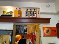 -胜代日本料理(云程巷小区店)