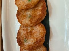 -玖味(老工人西路店)