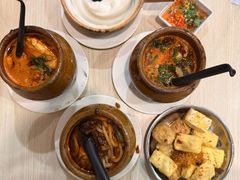 -云平风味园(护国路店)