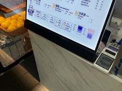 -茶百道(湖墅潮王路店)