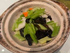-眉州东坡(国贸店)