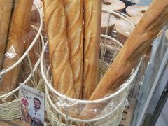 -味多美蛋糕(三元桥店)