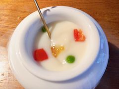 -师味葱扒虎头鲤·水席洛阳菜(元华店)