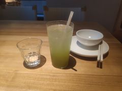 -沛家·西餐Brunch·直火料理