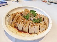 -胜记酒家·风味线(荔枝公园店)