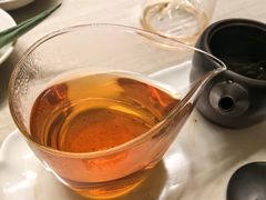 -隐溪茶馆(静安寺店)