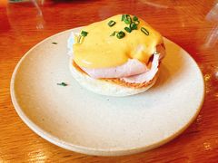 -THE CANNERY&JUJU 新鲜海鲜·牛排美食酒廊