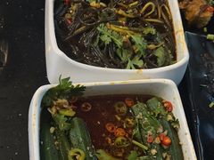 -冰城小镇音乐串吧·聚会餐厅(百子湾店)