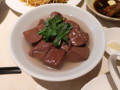 -南海渔村(珠江新城店)
