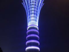 -星城之眼摩天轮