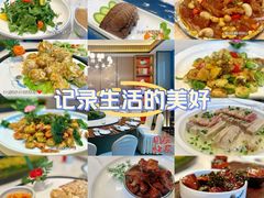 -常州九洲环宇大酒店(常州火车站店)